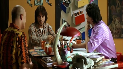 Filme M Educao Dublado