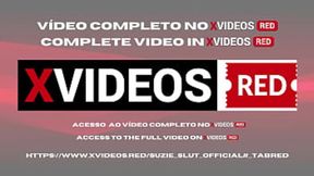 Sultry MILF Suzie Slut and Leo Skull's steamy lesbian encounter