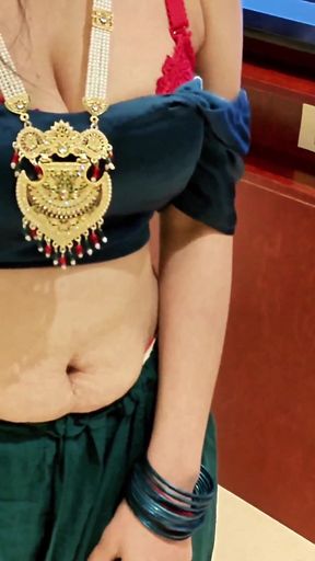 devar bhabhi. The neighbor&amp;#039;s sister-in-law turned out to be the number one. Rahul had a lot of fun when his wife&hellip;   Clip 2