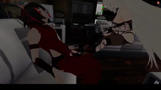 [VRChat] Erotic Roleplaying Adventures #2