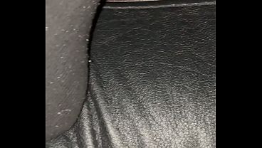 Alliyah Alecia - foot / feet fetish