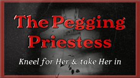 Silencing the Beta: Penitent Whimpers