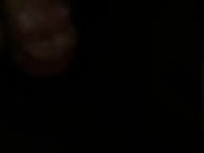 Skinny LA Spinner 4th of July Fuck until Creampie