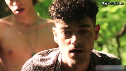 Cory Kane And Leo Louis  American  British  German  Asian  Canadian  Swiss  Australian  Spanish  French  Italian  Belgian  Norwegian  Swedish  Dutch  Danish  Finnish