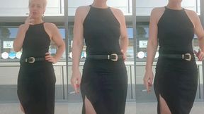 milfsofy - update #96 - aug 04, 2024