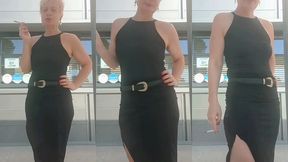 milfsofy - update #96 - aug 04, 2024