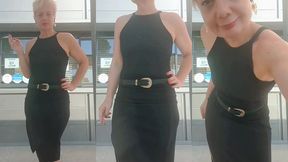 milfsofy - update #96 - aug 04, 2024