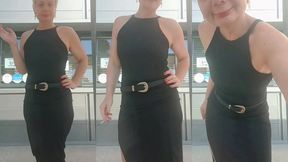 milfsofy - update #96 - aug 04, 2024