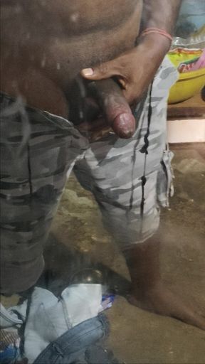 Only for enjoy i need women couple girl anyone interested message me inbox I'm waiting for you I'm from Ahmedabad Gujara waiting