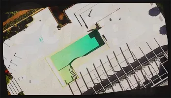 Valentina Nappi Interracial Gangbang Orgy Action