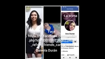 Daniela Duran