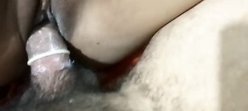 Desi Girlfriend Loud Moaning While Fucking Anal New Sex