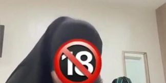 Fucked Malay Hijab