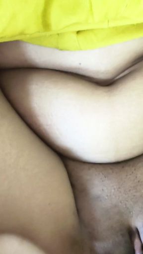 18+ Indiam Desi Village Stepsister Tight Pussy Fuck XXX Hindi Audio Indian Village Hot Step Sister Fuck Hard BBC Sex Step Brothe