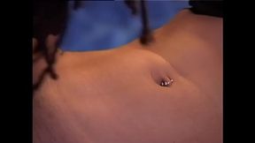 DELIRIUM - Full movie