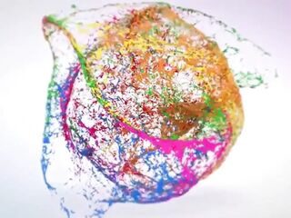 Home clip with Leo Kury, my ally and I recorded every other