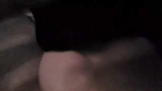 Cheating Fantasy Fuck with Your Fav Porn Guy, Loud Moaning Fuck and Pussy Eating