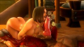 Assumi Alt