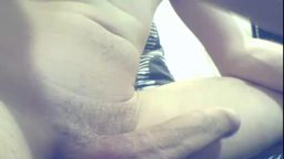 Martijn K Private Show