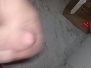 Jackoff pt2