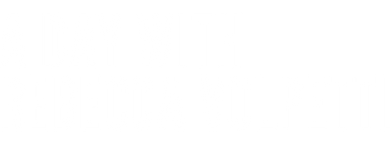 A day with Rebecca Volpetti