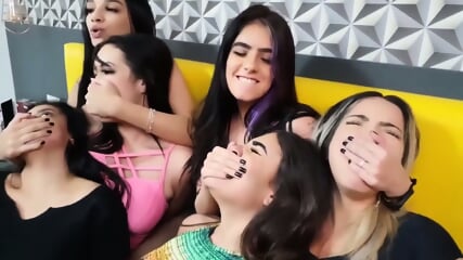 Astonishing Sex Video Hd New Watch Show