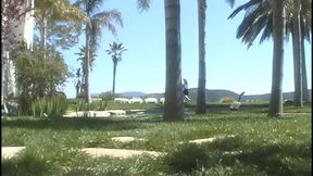 Jessica Drake Licked And Dicked In The Dressing Room