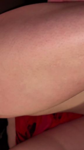 Pawg nova and fijii pornbox getting fuck by Str8rich in the ass horny stepfamily   Clip 3