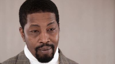 BLACKED Curvy Beauty Violet Myers Gets Filled Up By His Massive BBC