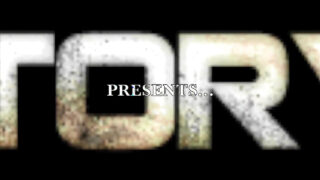 Межрасовое минет, 69, пара, черный, без седла, облизывание, члены – Трой Морено, большой черный член получает анальный секс