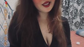 SISSY : TA TRANSFORMATION COMMENCE MAINTENANT