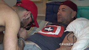 slut anonymous cremapied by jess royan