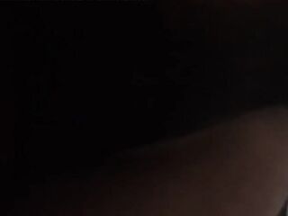 Trying My Recent Sex-toy