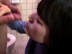 Asian Teen Nailed By Big Cock