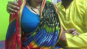 Newly Married Bengali Couple First Night Sex Video