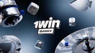 BIG BOOTY MILF GETS A MASSIVE TITS COVERED IN CUM - LEXIS STAR