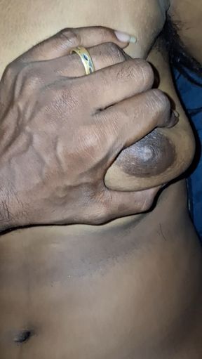 Hawasi bhabhi and hawasi devar real fun homemade