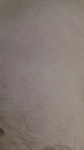 Tease You Daddy