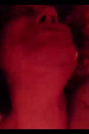 My Young Bull Fuck Like a Bitch