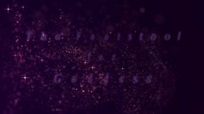 SHEELA SINNER - DER BUFFALO SNEAKER HOCKER UND SOCKEN