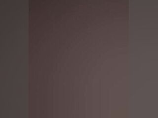 Large dong for black anal gap