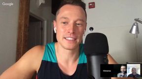 Waiting for Rock - Himeros Live