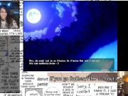 First lewd stream + Brave Soul Pt. 1