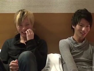 Seiya 7