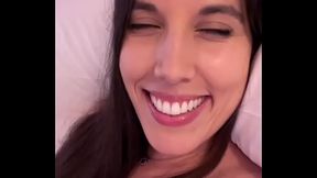 Mis fantas&iacute_as sexuales XI