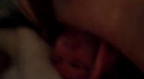 Muscle Daddies Top Rough: Amateur Video