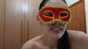 o marido da casada que eu to comendo e mesmo muito corno,ele come ela quando chega em casa melada com minha porra