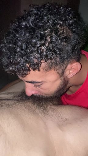 All You Want, My Cock Owns Your Throat