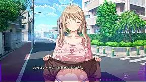 Crazy Sex Video Hd Crazy Just For You