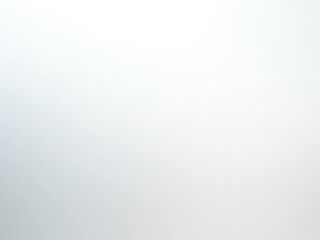 BBWs Gal Kendra and Miss Pink Plush Reverse Group sex a Ebony Dude